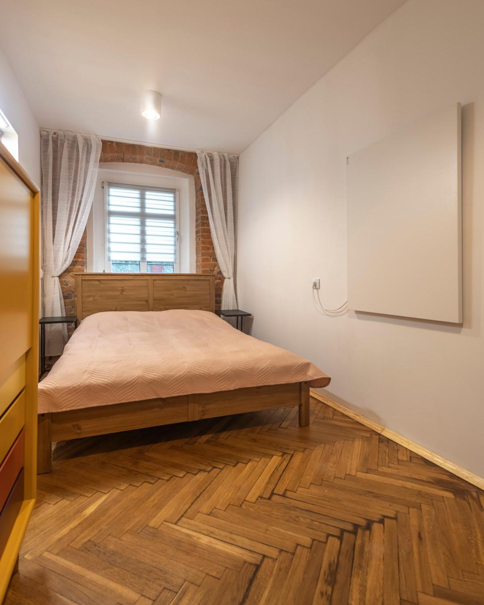 Apartamenty Sniezna 12 Ladek- Zdroj ภายนอก รูปภาพ